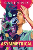 Asymmetrical (eBook, ePUB) Asymmetrical (eBook, ePUB)