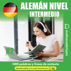 Alemán nivel intermedio (MP3-Download)