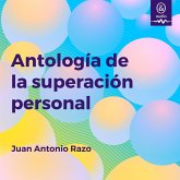Antología de la superación personal (MP3-Download) Antología de la superación personal (MP3-Download)