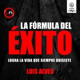 La fórmula del éxito (MP3-Download) La fórmula del éxito (MP3-Download)