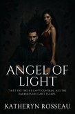 Angel of Light (eBook, ePUB)