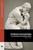 Artefactos excrementales (eBook, ePUB) Artefactos excrementales (eBook, ePUB)