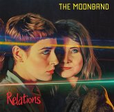 Relations (Lp) Relations (Lp)