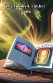The Book of Hidden Doors (eBook, ePUB) The Book of Hidden Doors (eBook, ePUB)