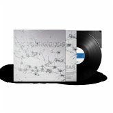 Appear Disappear (Lp+Cd) Appear Disappear (Lp+Cd)