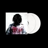 More Chaos (Opaque White 2lp)