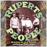 Dream In My Mind-Anthology 1967-1999 - Bild 1