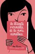 La llibreta vermella de la noia... - Bild 1
