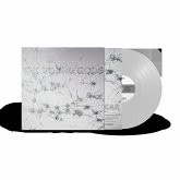 Appear Disappear (Ltd. Pear Northern Light Lp+Cd) Appear Disappear (Ltd. Pear Northern Light Lp+Cd)