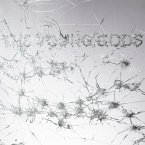 Appear Disappear Appear Disappear