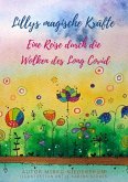 Lillys magische Kräfte (eBook, ePUB)