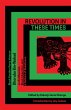 Revolution In These Times (eBook, ePUB) - Bild 1