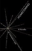 Homecoming (eBook, ePUB) Homecoming (eBook, ePUB)