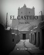El castillo (eBook, ePUB) - Bild 1