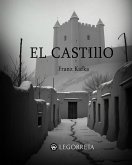 El castillo (eBook, ePUB) El castillo (eBook, ePUB)