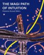 The Magic Path of Intuition (eBook,... - Bild 1