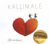 Kallimale - Bild 1