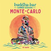 Monte-Carlo Summer Sessions (Limited) Monte-Carlo Summer Sessions (Limited)