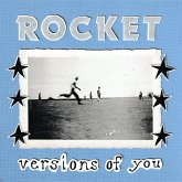 Versions Of You Versions Of You