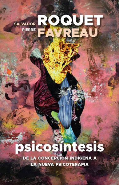 Psicosíntesis (eBook, ePUB) Psicosíntesis (eBook, ePUB)
