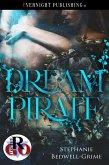 Dream Pirate (eBook, ePUB) Dream Pirate (eBook, ePUB)