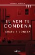 El ADN te condena (eBook, ePUB) - Bild 1