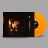 Disiniblud (Transparent Orange Lp+Mp3) Disiniblud (Transparent Orange Lp+Mp3)