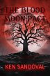 The Blood Moon Pact (eBook, ePUB) - Bild 1