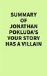 Summary of Jonathan Pokluda's Your... - Bild 1