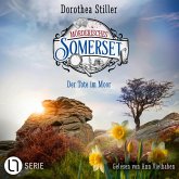 Der Tote im Moor (MP3-Download) Der Tote im Moor (MP3-Download)