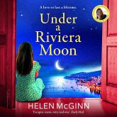Under a Riviera Moon (MP3-Download)