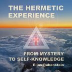 The Hermetic Experience (MP3-Download)