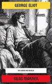 Silas Marner (eBook, ePUB)