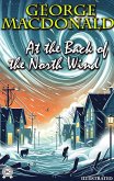 At the Back of the North Wind. Illustrated (eBook, ePUB)