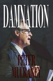Damnation (Travers and Palumbo, #3) (eBook, ePUB) Damnation (Travers and Palumbo, #3) (eBook, ePUB)