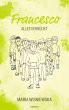 Francesco (eBook, ePUB) - Bild 1