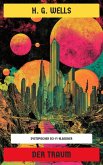 Der Traum (eBook, ePUB)