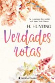 Verdades rotas (eBook, ePUB) Verdades rotas (eBook, ePUB)