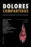 DOLORES COMPARTIDOS (eBook, ePUB) DOLORES COMPARTIDOS (eBook, ePUB)