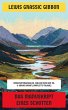 Das Manuskript eines Schotten (eBook,... - Bild 1