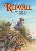 Redwall Band 6 (eBook, ePUB) Redwall Band 6 (eBook, ePUB)