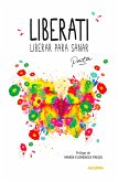 Liberati (eBook, ePUB) Liberati (eBook, ePUB)