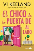El chico de la puerta de al lado (eBook, ePUB) El chico de la puerta de al lado (eBook, ePUB)