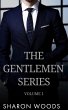 The Gentlemen Series Volume 1 (eBook,... - Bild 1