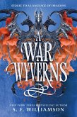 A War of Wyverns (eBook, ePUB) A War of Wyverns (eBook, ePUB)