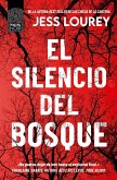El silencio del bosque (eBook, ePUB) El silencio del bosque (eBook, ePUB)