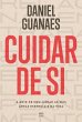 Cuidar de si (eBook, ePUB) - Bild 1