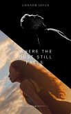 Where The Dust Still Falls (eBook, ePUB)