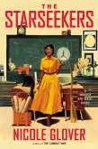 The Starseekers (eBook, ePUB)