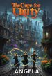 The Cure for Unity (eBook, ePUB) - Bild 1
